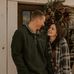 Logan Ricketts - Facebook