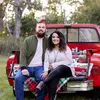 Logan Ricketts - @the.bearded.bishop - TikTok