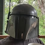 Logan Ricketts - @djloki - Instagram