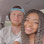 Logan Ricketts - @logan_rickettts - Instagram