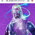 logan ricketts - @ricketts.logan - Instagram