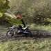 Logan Ricketts - Facebook