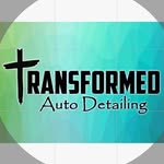 Logan Ricketts - @transformedautodetailing - Instagram