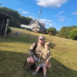 Logan Shayne Ricketts - @loganricketts97 - Instagram