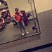 Logan Shayne Ricketts - Facebook
