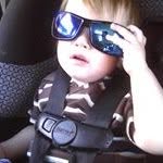 LoganR - @loganricketts90 - Instagram
