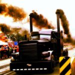 Logan Allen Ridenour - @dieselboy2442 - Instagram