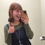Logan Ridenour - @logan011 - Instagram