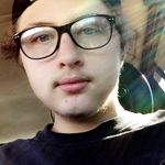 Logan Ridenour - @loganridenou.r - Instagram