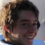 Logan Ridenour - @loganrunner99 - Instagram