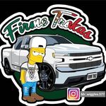 logan ridenour - @lil_shawty.577 - Instagram