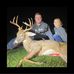 Logan Ridenour - Facebook
