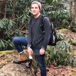 Logan Ridenour - @loganridenour__ - Instagram