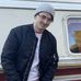 Logan Ridenour - Facebook