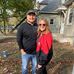 Logan Ridenour - Facebook
