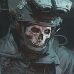 Logan Ridenour - @ridenour.logan - Instagram