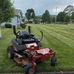 Logan Ridenour - Facebook