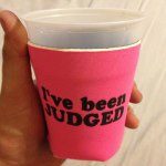 Logan Ridenour - @killeralibi66jr - Instagram