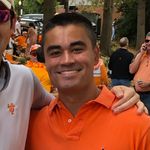 Logan Ridenour - @logan_r24 - Instagram