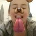 Logan Ridenour - Facebook