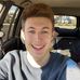 Logan Ridenour - Facebook