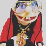 logan ridenour - @ridenourlogan20 - Instagram