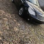 Logan Ridenour - @301starvation_of_adrenaline - Instagram