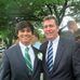 Logan Ridenour - Facebook