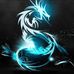 Logan Ridenour - Facebook