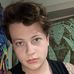 Logan Ridenour - Facebook