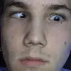 Logan Ridenour - @robbobthecorncobb - TikTok
