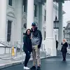 Logan Ridenour - @loganridenour6 - TikTok