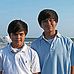 Logan Ridenour - Facebook