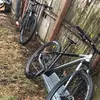 Logan Ridenour - @explorewithlogan - TikTok
