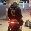 Logan Ridenour - @logan.ridenour5 - TikTok