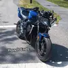 Logan Ridenour - @logan.ridenour2 - TikTok