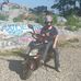 Logan Ridenour - Facebook