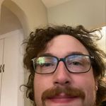 Logan Ridenour - @mr_loggie_bear - Instagram
