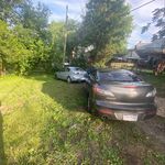 logan ridenour - @2017honda2017 - Instagram