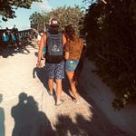 Logan Ridenour - @crspy_cateye04 - Instagram