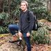 Logan Ridenour - Facebook