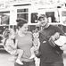 Logan Ridenour - Facebook