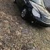 Logan Ridenour - Facebook