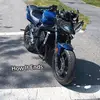 Logan Ridenour - @logan.ridenour - TikTok