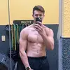 logan_ridenourr - @logan_ridenourr - TikTok