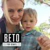 Logan T. Ridenour - @2184853622 - TikTok