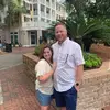 loganridenour579 - @loganridenour579 - TikTok
