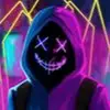 loganridenour7 - @loganridenour7 - TikTok