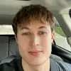 loganridenourofficial - @loganridenourofficial - TikTok