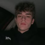 Logan - @loganriggss - Instagram
